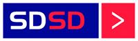 SDSD Logo