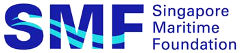 SMF Logo